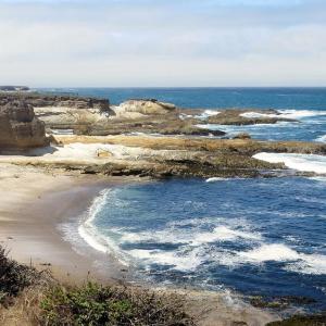 San Luis Obispo